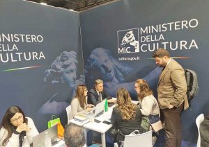 Bassano in Teverina - La 41esima assemblea nazionale ANCI