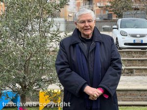 Orazio Francesco Piazza