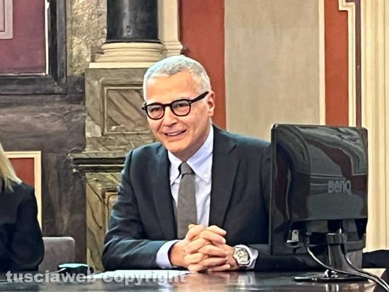 Luigi Sini