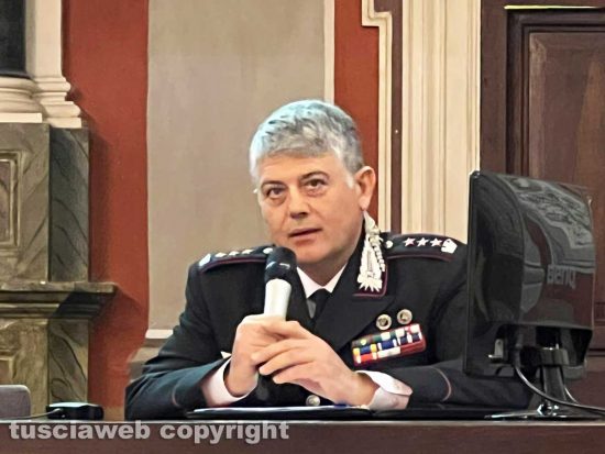 Massimo Friano
