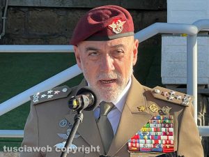 Carmine Masiello