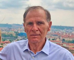 Adrio Giovannini