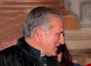 Antonio Alberti