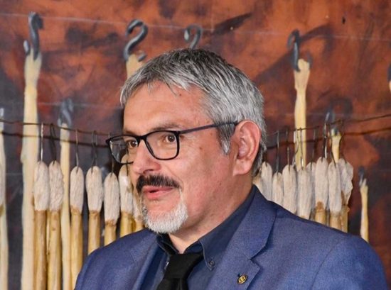 Emiliano Ciotti
