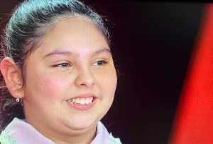 Annamaria Mihalache