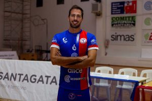 Antonio De Paola