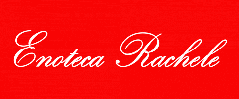 Enoteca-Rachele21-12-24