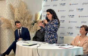 Viterbo - Indagine Fiaip
