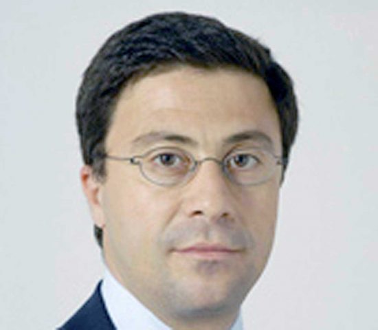 Italo Bocchino