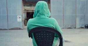 Il documentario della polizia contro il cyberbullismo