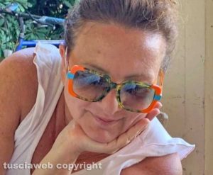 Anna Rita Costantini