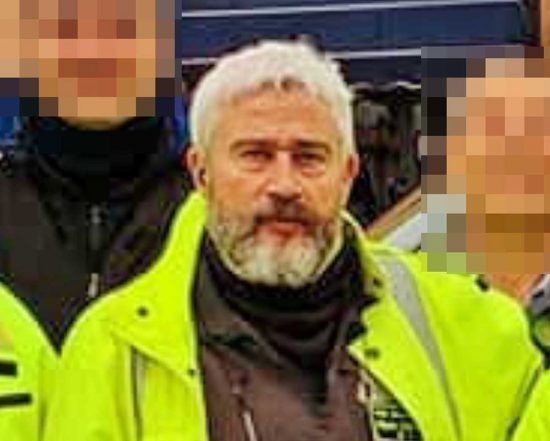 Mauro Elefante