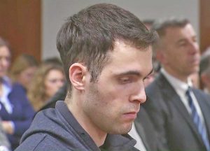 Filippo Turetta condannato all'ergastolo