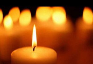 Viterbo - È morto Pier Giorgio Zuccaro Labellarte