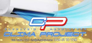 Splash-Clima-Project-dicembre-2024