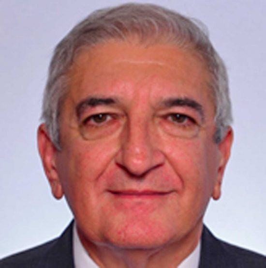 Tommaso Foti