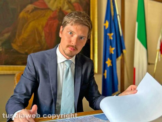 Marco Griguolo