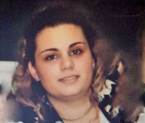Valentina Materazzo