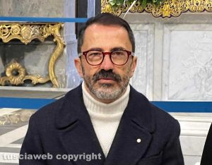 Andrea De Simone