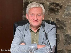 Marcin Piotrowski
