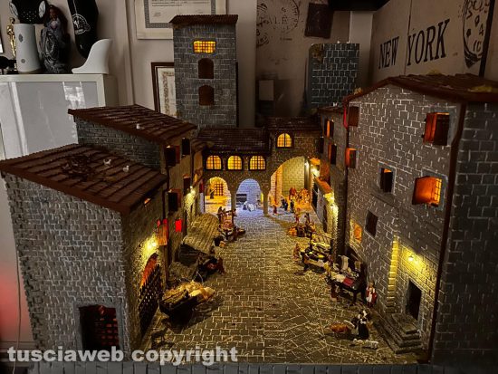 Presepe