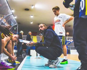 Stella Azzurra WeCom Ortoetruria Viterbo