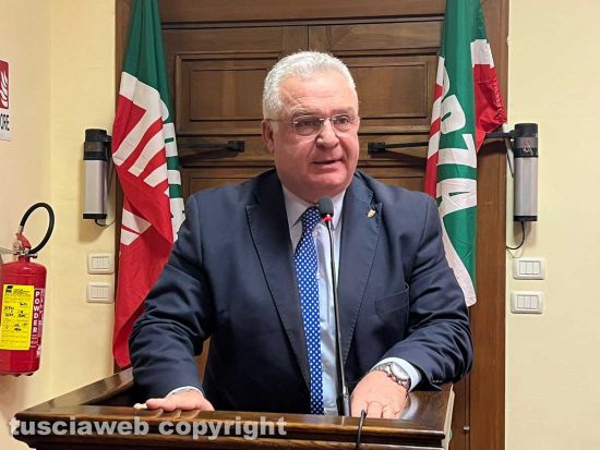 Francesco Ciarlanti