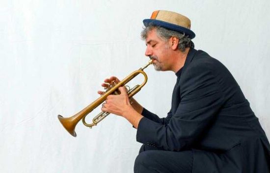 Lorenzo Cimino