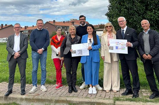 Viterbo - Strutture sanitarie della provincia, la conferenza dei sindaci per la Sanità approva all'unanimità la relazione sui sopralluoghi