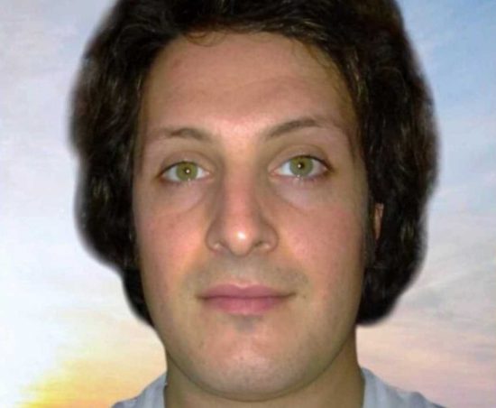Antonio Toro