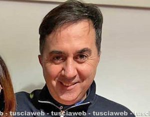 Luca Lupino