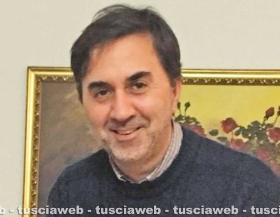 Luca Lupino