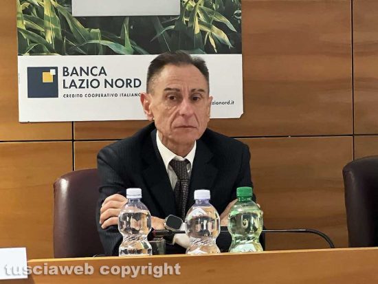 Giulio Pizzi