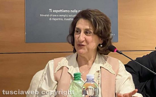 Barbara Aquilanti
