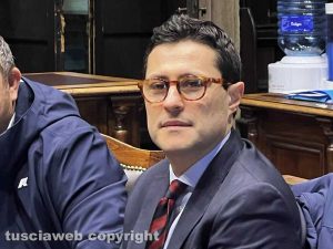 Andrea Micci