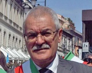 Giuseppe Nicola Parretta