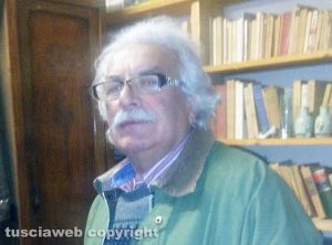 Guido Tabacchini