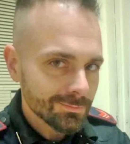 Massimo Raffi