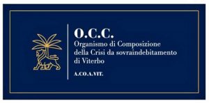 OCC Viterbo