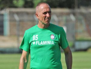 Federico Nofri Onofri