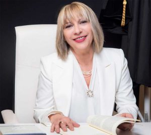 Marina Marconato