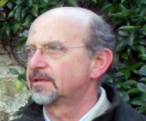 Vittorio Gradoli