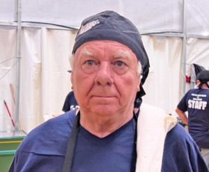 Franco Remoli
