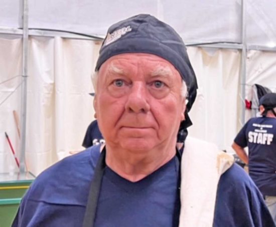 Franco Remoli
