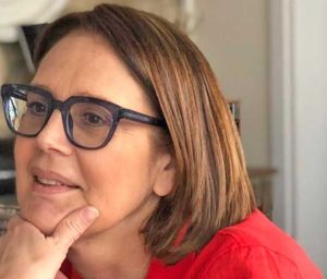 Barbara Angeloni
