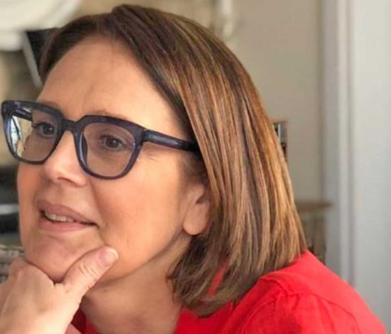 Barbara Angeloni