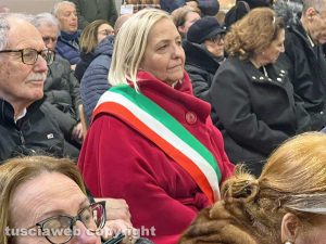 Alessandra Croci