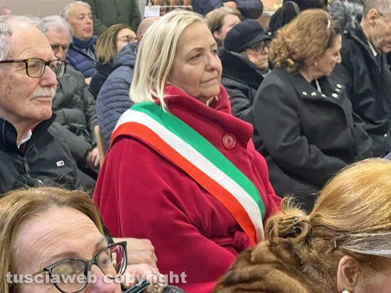 Alessandra Croci