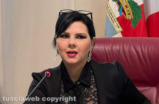 Dominga Martines