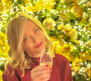 Gli auguri per il 2025 della premier Giorgia Meloni